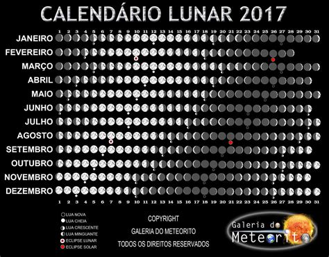 calendário lunar-1